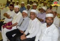 ifthar_1439_22